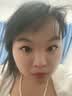 宜直妆美人鱼眼线液笔老牌国货速干防水防汗持久不晕染化妆师官方正品牌 1瓶体验装【软笔刷款】 实拍图