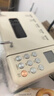 柏翠(petrus)面包机 烤面包机 揉面和面机 全自动 家用冰淇淋PE8860Y 实拍图