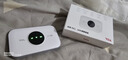TCL随身wifi2026新款三网全国通用免插卡无线网wifi6车载4G路由器随身便携无限制移动联通电信5GXY15B 【升级充电款】3000毫安大电池 不限速不虚标月享1500G流量 实拍图