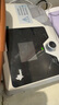 瑞迈特双水平无创呼吸机家用G2SB20A全自动便携打呼噜医用睡眠止鼾器 实拍图