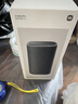 小米（MI）Xiaomi智能音箱Pro 超级小爱同学  AI大模型 连续指令语控远程备车 蓝牙音响音箱毕业礼物 实拍图