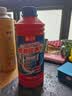 沫檬管道疏通剂1kg 强力溶解厨房下水管道疏通神器厕所马桶堵塞除臭剂 实拍图