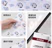 无印良品一次性床品四件套棉感床单被罩枕套加厚床上用品酒店隔脏旅行便携 实拍图