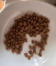 冠能猫粮 全价猫粮成猫3.5kg+成猫罐头主食罐含鸡肉85g*4 干湿搭配 实拍图