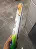 妙洁厚致铝箔30cm*15米*3盒  烘培烧烤烤箱空气炸锅烤盘锡纸 实拍图