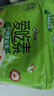 康师傅方便面 爱吃素 什锦蘑菇面100g*5袋 泡面袋装速食 不含五辛素食 实拍图