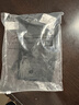 伯希和（Pelliot）跑步腰包男女斜挎包户外徒步运动手机包轻便收纳包165025038黑色 实拍图