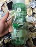 蜂花芦荟水润洗发水芦荟绿茶补水去油男女士洗发露膏500ml 实拍图