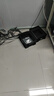 彩格适用联想m7400pro硒鼓m7605d硒鼓lt2451h墨盒m7450fpro m7615dna lj2405d 2605dn m7675 7655 7455打印机墨盒 实拍图