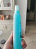 六神清新花香喷雾驱蚊280ml  驱蚊酯花露水驱蚊液驱蚊水 户外驱蚊 实拍图