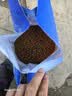 比瑞吉狗粮爱不将就小型中大型金毛成犬狗粮牛肉味16kg添加鱼油原料透明 实拍图