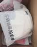 卡乐优（Coloyou）36色超轻粘土糖果袋装安全美术橡皮泥彩泥营自陶土泥水晶泥黏土diy玩具小学生玩具无荧光剂 实拍图