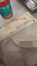 信龙尿素维E乳膏20g手足皲裂干裂护手足软膏保湿修复 安全无激素官方正品 实拍图