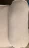 无印工坊靠枕床上靠背垫床头软包大靠背沙发宿舍卧室床头玩手机靠垫护腰 实拍图