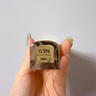 娇兰（Guerlain）【宋威龙同款】金钻修颜粉底液0W(光泽透亮)35ml持妆遮瑕生日礼物 实拍图