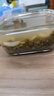 同仁堂品牌北京同仁堂乌梅干果198g烟熏泡水泡茶酸梅汤乌梅汤料非中药材 实拍图