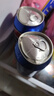 百事可乐Pepsi 可乐*4+7喜*1+美年达*1 碳酸饮料 汽水330ml 混合装 实拍图