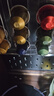 Nespresso奈斯派索胶囊咖啡意式浓缩黑咖啡瑞士进口0糖0脂雀巢咖啡 浓醇一刻150颗（仅适配Original系列咖啡机） 实拍图