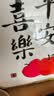 SK-II神仙水精华液75ml礼盒sk2补水保湿化妆全套护肤品套装生日礼物女 实拍图