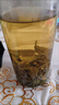 福茗源绿茶 毛尖茶 浓香明前2026新茶春茶嫩芽茶叶自己喝口粮茶袋装500g 实拍图