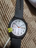 华为（HUAWEI）Watch GT 3/3 Pro 二手智能手表 心率体温血氧监测 运动训练 GT 3 活力款 46mm 具体规格可参考质检报告 实拍图