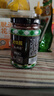厨邦叉烧酱220g 调味酱 粤菜烧烤腌制调味品 实拍图