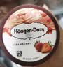 哈根达斯（Haagen-Dazs）冰淇淋超值尽享礼盒装 (香草味*2/比利时巧克力*2) 100ml*4 实拍图