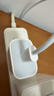 Apple/苹果 20W type-c充电器 苹果usb-c充电器原装手机快充头 旗舰店苹果iPhone 17 Pro Max充电器 实拍图