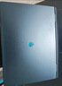 外星人（Alienware）游戏本国家补贴 星舰16X 16英寸高性能笔记本电脑 酷睿Ultra 7 5060显卡16G 1T 2.5K 240Hz 1761QB 实拍图