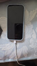 Apple iPhone 苹果17Pro/17ProMax 全网通 二手手机 苹果（17Pro） 256G 晒单实拍图