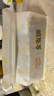 欧扎克全谷物燕麦全麦脆即食麦片低脂早餐搭配水果代餐1360g 实拍图