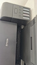 爱普生（EPSON）L3118L3153L3218L3219L3251L3253L3256L3258彩色复印扫描墨仓式无线喷墨打印机Wifi学生家用办公 L3108L3118L3119彩印/复印/扫描 实拍图