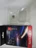 闪迪（SanDisk）256GB TF(MicroSD)内存卡4K极速金卡A2 V30 U3兼容大疆Pocket3/4P/Action 6运动相机/无人机存储卡 实拍图