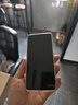 三星【官方直营展示机机限时优惠200】Galaxy S25 Edge 5.8mm超薄旗舰手机  骁龙8至尊版 AI拍照手机 游戏手机 钛银 12GB+256GB 展示机 99新 无免息直降 实拍图