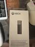 XBOX原装微软Xbox手柄精英适配器ones无线Series二代接收器XSX电池 【盒装全新】二代接收器 实拍图