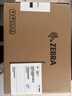 斑马（ZEBRA）ZD888TA热敏标签条码打印机热转印不干胶快递电子面单固资价签fba亚马逊e邮宝gk888升级203dpi 实拍图