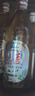 天湖纯麦啤酒鲜活纯麦 自然新鲜450ml*12瓶辽宁特产啤酒京东自营整箱 实拍图