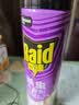 雷达（Raid）杀虫剂喷雾600ml（无香型）杀虫剂家用室内灭蟑螂蚁苍蝇 实拍图