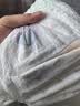 好奇（Huggies）金装小黑洞纸尿裤NB80片(5kg以下)尿不湿【速干不易红】 实拍图