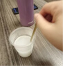 白云山12000亿益生菌调理肠胃脾胃虚弱放屁多便秘成人中年老人儿童通用 3盒装【喝出健康肠胃】 20条*3盒 实拍图