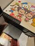 爱普生（EPSON）L3355 L3353打印机家用小型彩色照片墨仓式连供L3351 L3251 L3253无线复印A4一体机作业试卷学生用 【推荐】L3353 (26年重磅新品 全面升级) 官方标配 实拍图