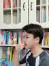 佳思敏（Nature's Way）考能佳PS磷脂酰丝氨酸B12胶囊50粒/瓶 学生备考补脑增强记忆6-18 实拍图