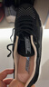 斯凯奇（Skechers）女款夏季软底运动跑步鞋舒适外穿网面休闲鞋健步鞋 实拍图