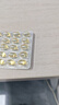 金凯撒迷你鱼油95%~97%高纯度omega-3成人原装进口60粒/盒 实拍图