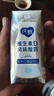 蒙牛纯甄「维生素D原味」风味酸奶200g×10盒 整箱礼盒装 送礼礼盒 实拍图