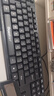 华硕（ASUS）【14代酷睿i7】台式电脑独显商务办公主机大额补贴家用炒股游戏设计渲染企业全套组装电脑 四：酷睿i7丨16G丨1TB丨游戏直播独显 华硕(ASUS)主机+24吋显示屏全套【护眼】 实拍图