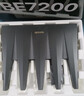 Tenda腾达路由器WiFi7【泰山BE7200 Ultra】千兆穿墙王信号放大器增强无线家用电竞立式BE12 Pro 实拍图