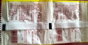 食品级柠檬酸除垢剂水垢强力清除电水壶家用热水壶去水锈去垢神器 【快速除垢洁净安全】 全新升级25包【共250克】 实拍图