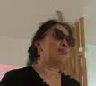 LOHO折叠墨镜女2026新款偏光太阳镜男高级感开车专用防晒防紫外线眼镜 实拍图