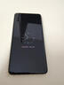 绿联适用OPPO Find X9 Ultra/vivo X300 Ultra手机钢化膜 无边无孔全屏防爆2片装16209 实拍图